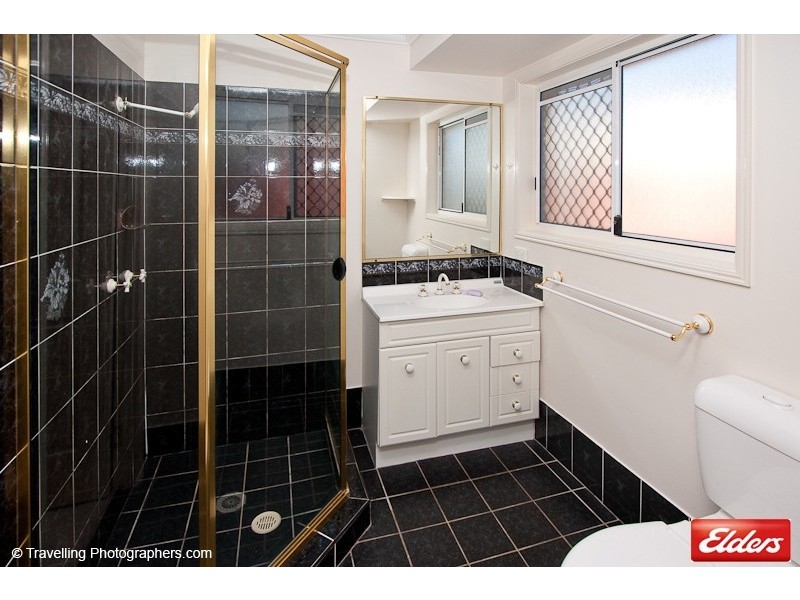 80 Woodlands Court, Jimboomba QLD 4280