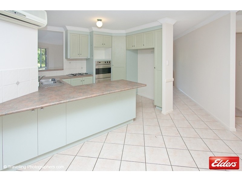 80 Woodlands Court, Jimboomba QLD 4280
