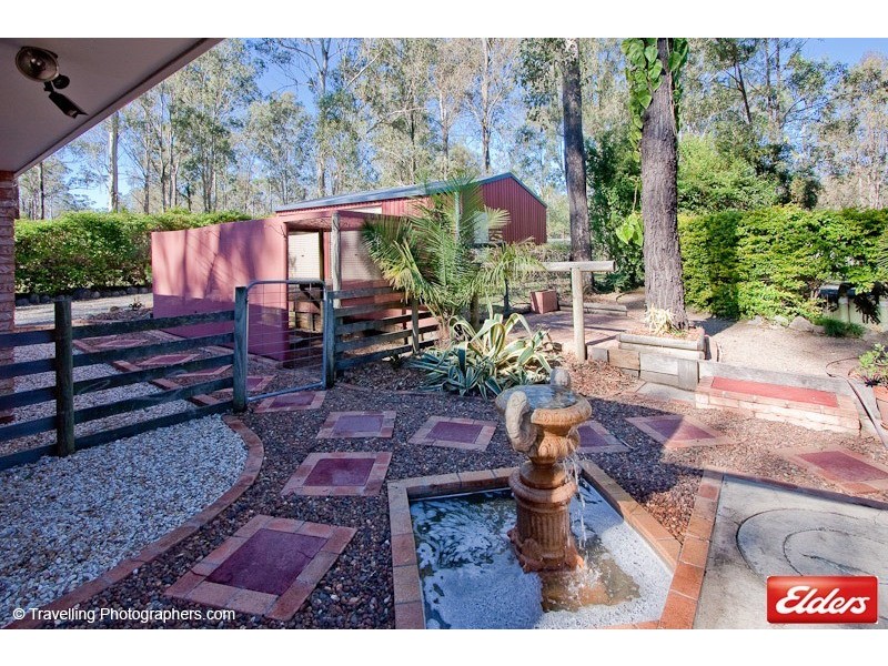 80 Woodlands Court, Jimboomba QLD 4280