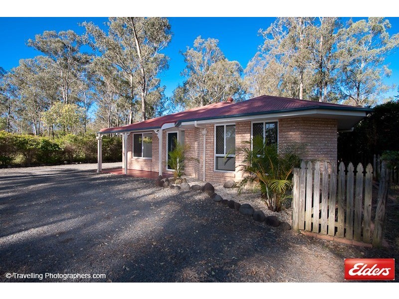 80 Woodlands Court, Jimboomba QLD 4280