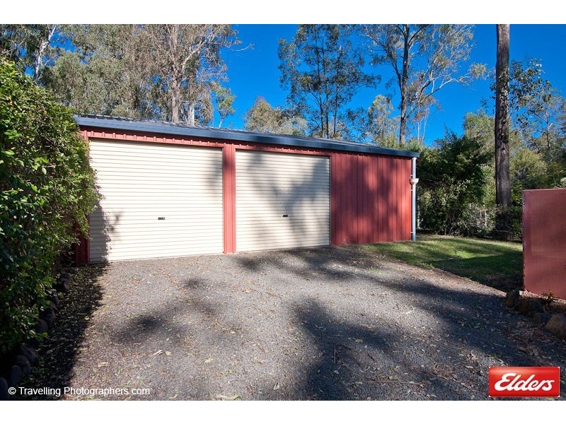 80 Woodlands Court, Jimboomba QLD 4280
