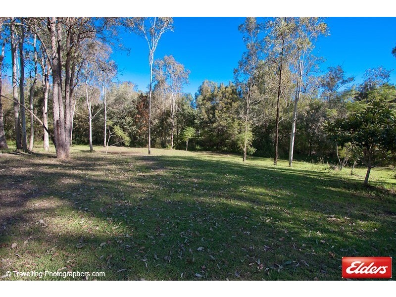 80 Woodlands Court, Jimboomba QLD 4280