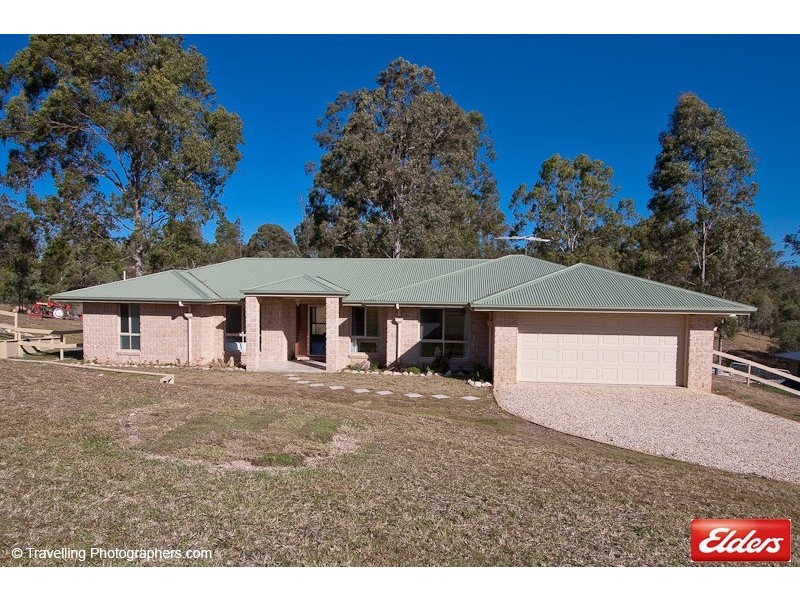 12-14 Peta Court, Cedar Vale QLD 4285