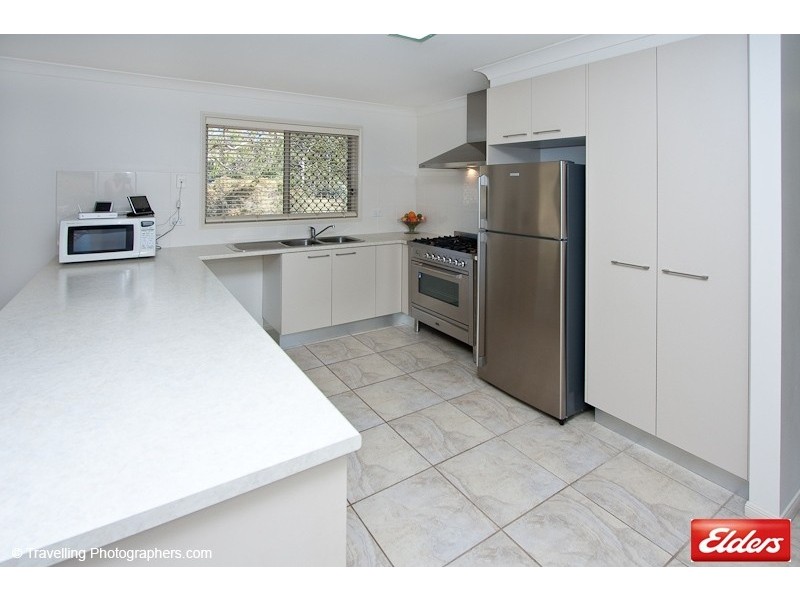 12-14 Peta Court, Cedar Vale QLD 4285