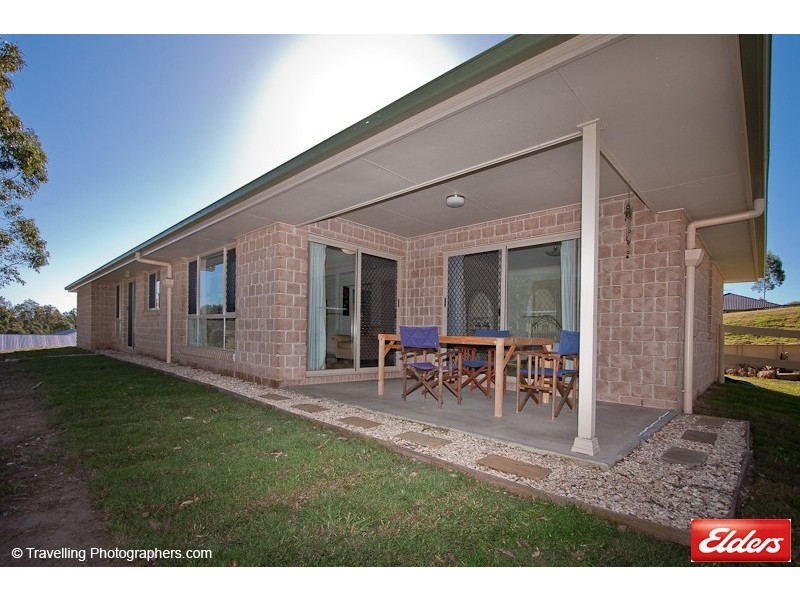 12-14 Peta Court, Cedar Vale QLD 4285