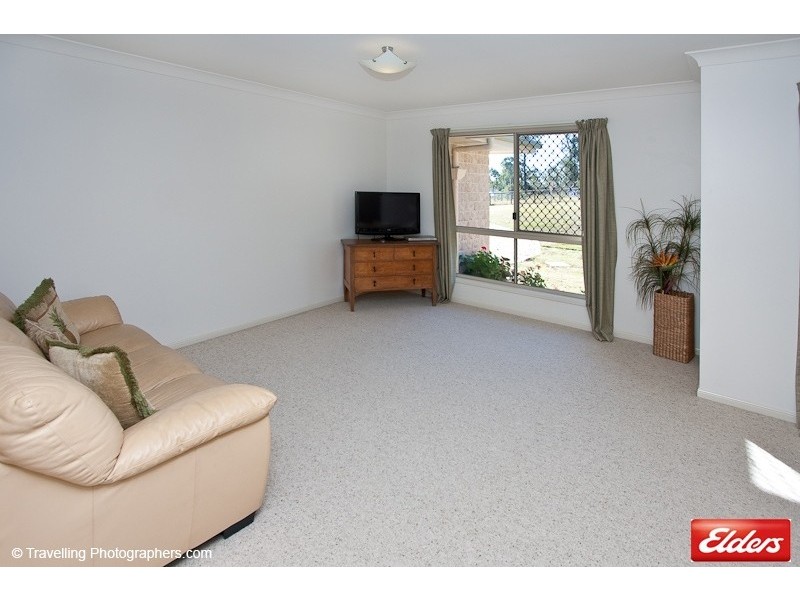 12-14 Peta Court, Cedar Vale QLD 4285