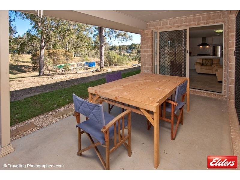 12-14 Peta Court, Cedar Vale QLD 4285