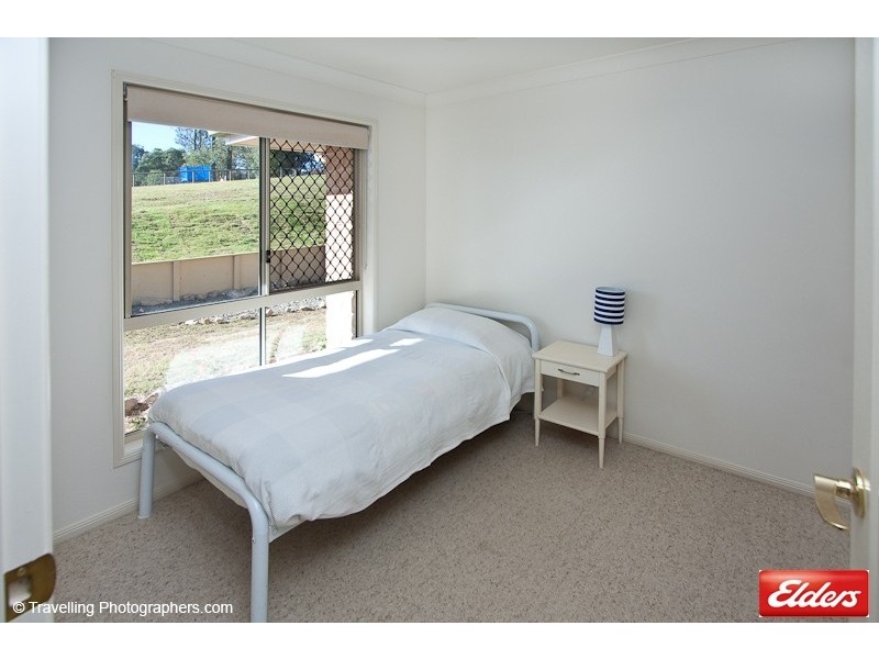 12-14 Peta Court, Cedar Vale QLD 4285