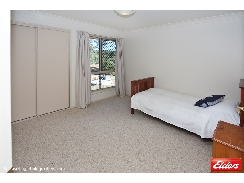 12-14 Peta Court, Cedar Vale QLD 4285