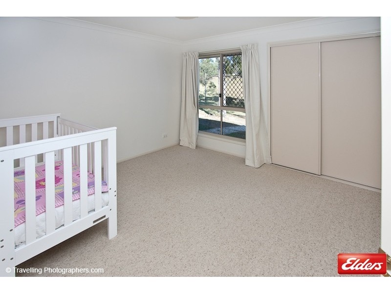 12-14 Peta Court, Cedar Vale QLD 4285