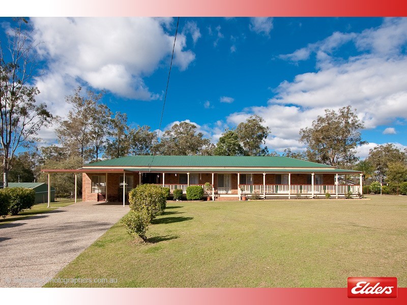 10 Avery Court, Jimboomba QLD 4280