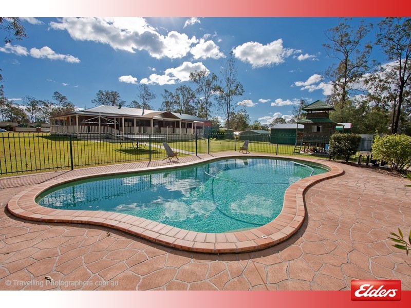 10 Avery Court, Jimboomba QLD 4280