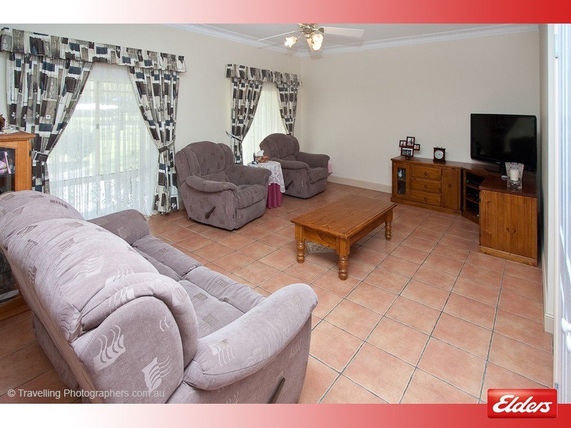 10 Avery Court, Jimboomba QLD 4280