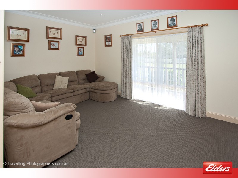 10 Avery Court, Jimboomba QLD 4280