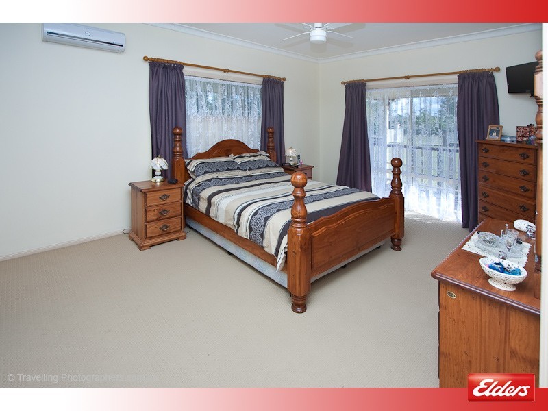 10 Avery Court, Jimboomba QLD 4280