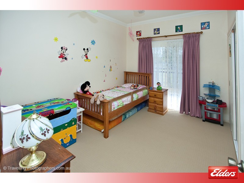 10 Avery Court, Jimboomba QLD 4280