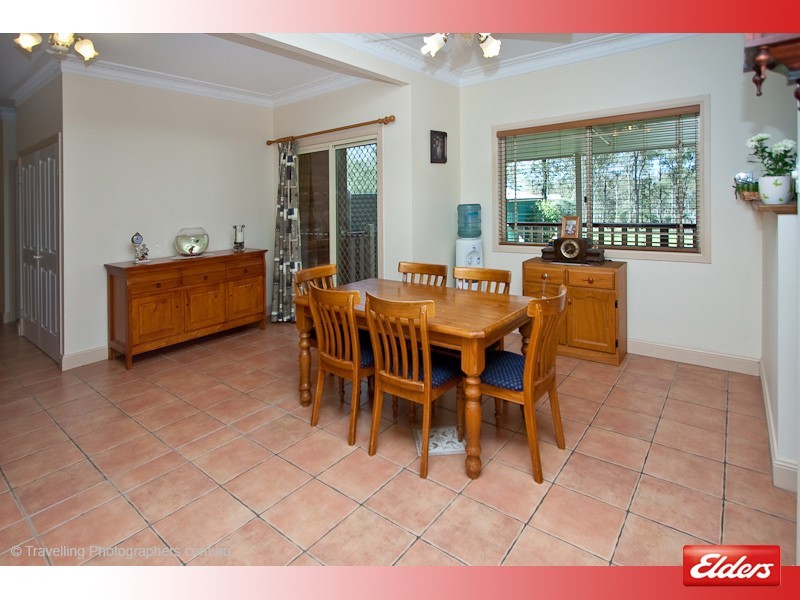 10 Avery Court, Jimboomba QLD 4280