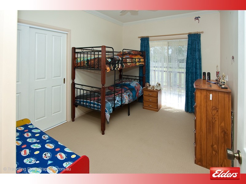 10 Avery Court, Jimboomba QLD 4280