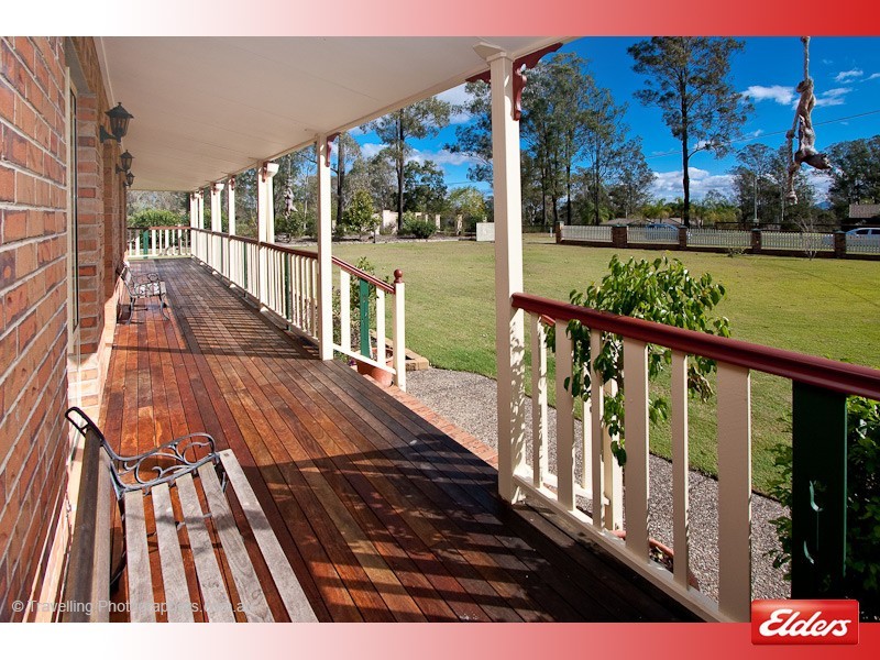 10 Avery Court, Jimboomba QLD 4280