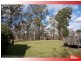 10 Avery Court, Jimboomba QLD 4280