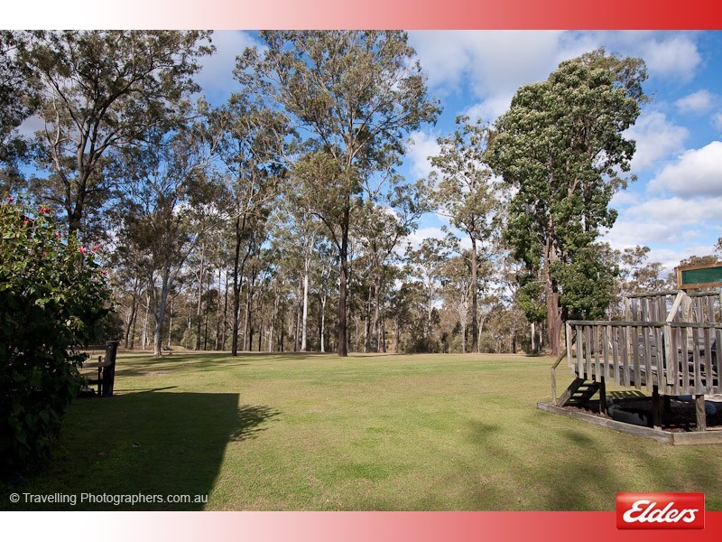 10 Avery Court, Jimboomba QLD 4280