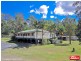 41-47 Blacksmith Court, Jimboomba QLD 4280