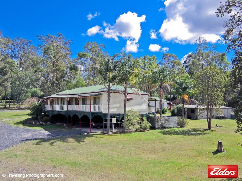 41-47 Blacksmith Court, Jimboomba QLD 4280