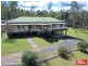 41-47 Blacksmith Court, Jimboomba QLD 4280