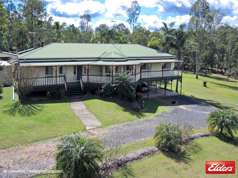 41-47 Blacksmith Court, Jimboomba QLD 4280