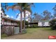 41-47 Blacksmith Court, Jimboomba QLD 4280