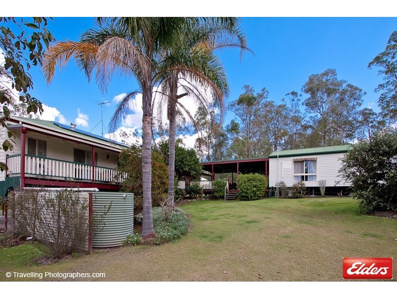 41-47 Blacksmith Court, Jimboomba QLD 4280