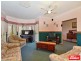 41-47 Blacksmith Court, Jimboomba QLD 4280