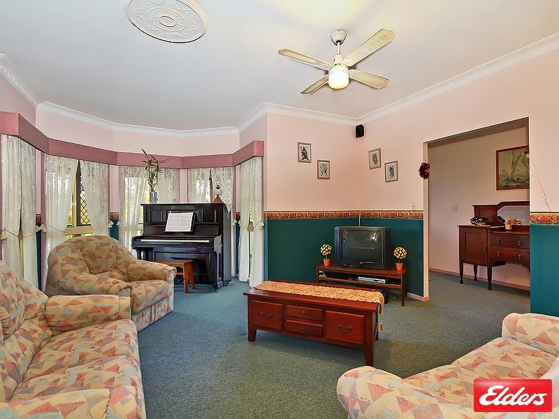 41-47 Blacksmith Court, Jimboomba QLD 4280