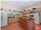 41-47 Blacksmith Court, Jimboomba QLD 4280