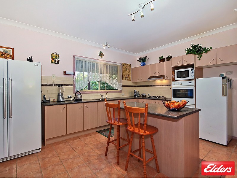 41-47 Blacksmith Court, Jimboomba QLD 4280