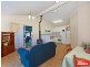 41-47 Blacksmith Court, Jimboomba QLD 4280