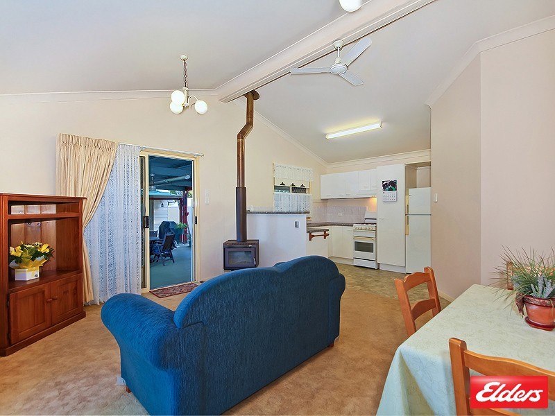 41-47 Blacksmith Court, Jimboomba QLD 4280