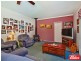 41-47 Blacksmith Court, Jimboomba QLD 4280