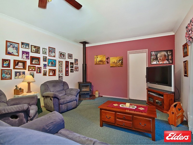41-47 Blacksmith Court, Jimboomba QLD 4280