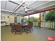 41-47 Blacksmith Court, Jimboomba QLD 4280