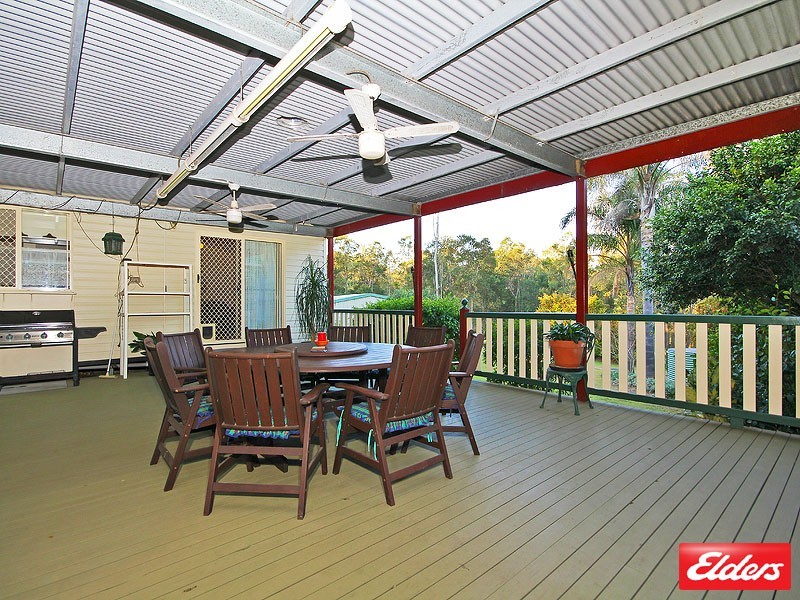 41-47 Blacksmith Court, Jimboomba QLD 4280
