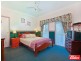 41-47 Blacksmith Court, Jimboomba QLD 4280