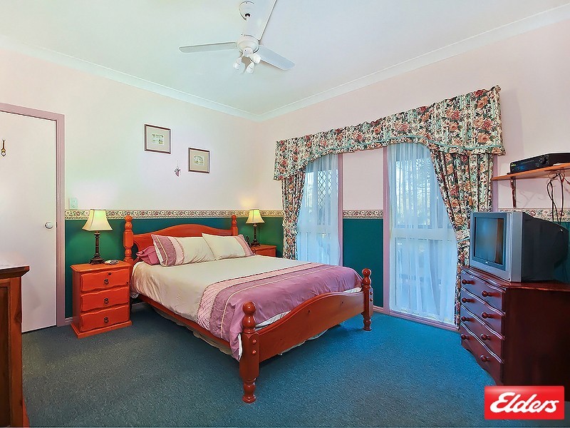 41-47 Blacksmith Court, Jimboomba QLD 4280