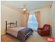 41-47 Blacksmith Court, Jimboomba QLD 4280