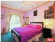 41-47 Blacksmith Court, Jimboomba QLD 4280