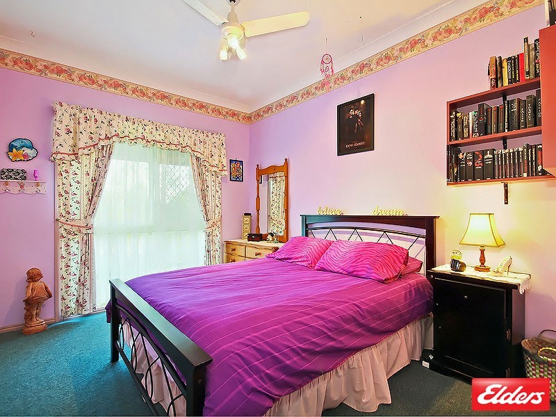 41-47 Blacksmith Court, Jimboomba QLD 4280