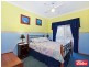 41-47 Blacksmith Court, Jimboomba QLD 4280