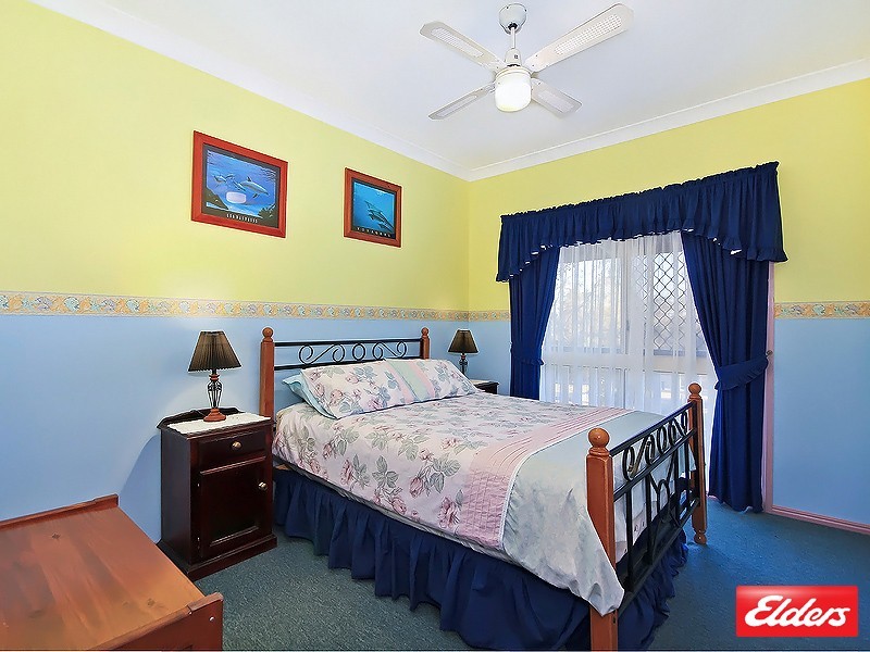 41-47 Blacksmith Court, Jimboomba QLD 4280