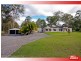 96 Bamboo Drive, Cedar Vale QLD 4285