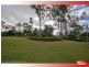 96 Bamboo Drive, Cedar Vale QLD 4285